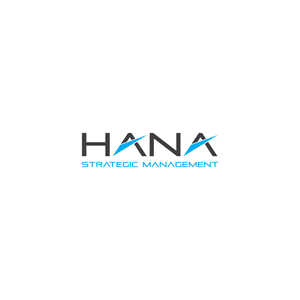 Logo-Design von Krithik_Branding für dieses Projekt | Design: #31504995
