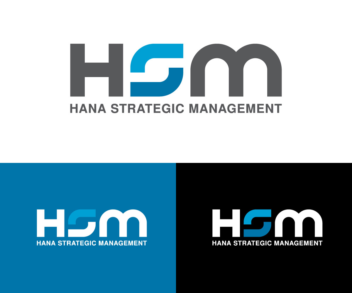 Logo Design by RaKu 2 for this project | Design #31504520