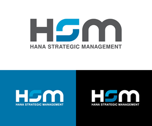 Logo Design by RaKu 2 for this project | Design: #31504520