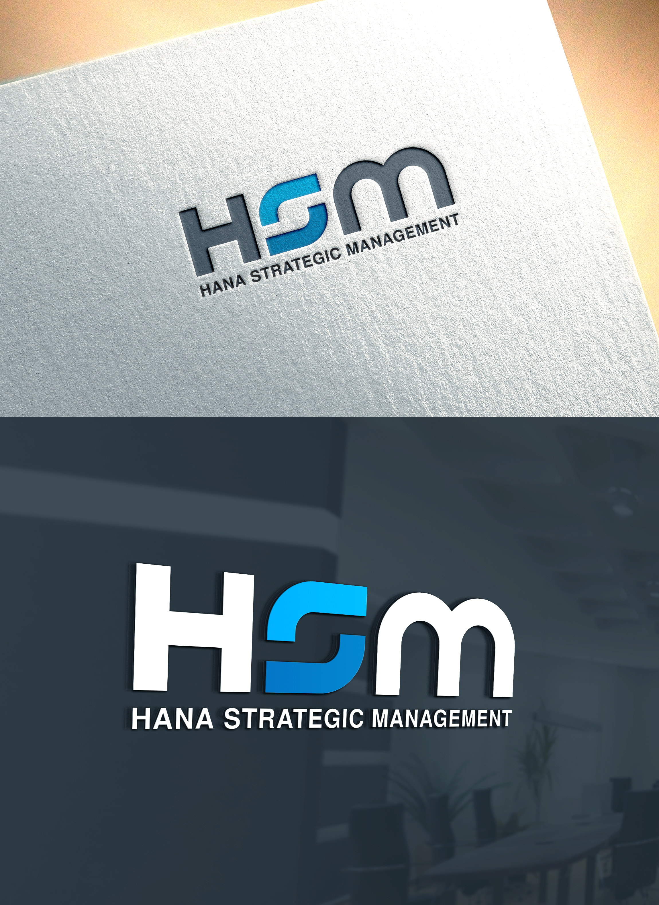Logo Design by RaKu 2 for this project | Design #31508108