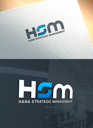 Logo Design by RaKu 2 for this project | Design: #31508108