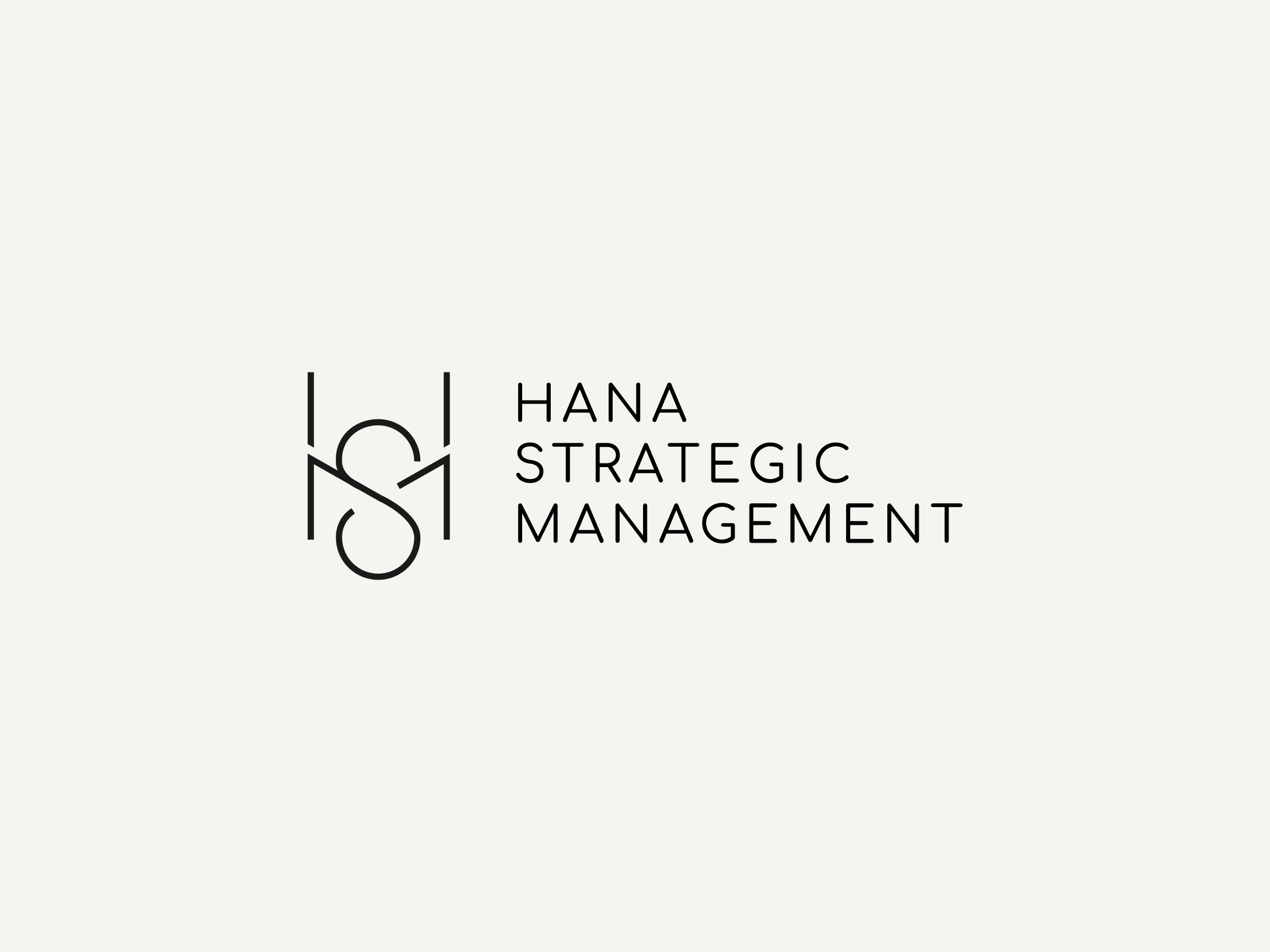 Design de Logo par dipansh kapoor pour ce projet | Design #31510316