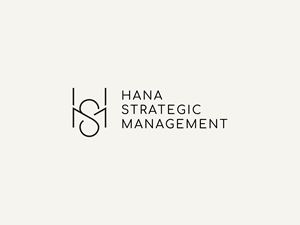 Logo-Design von dipansh kapoor für dieses Projekt | Design: #31510316
