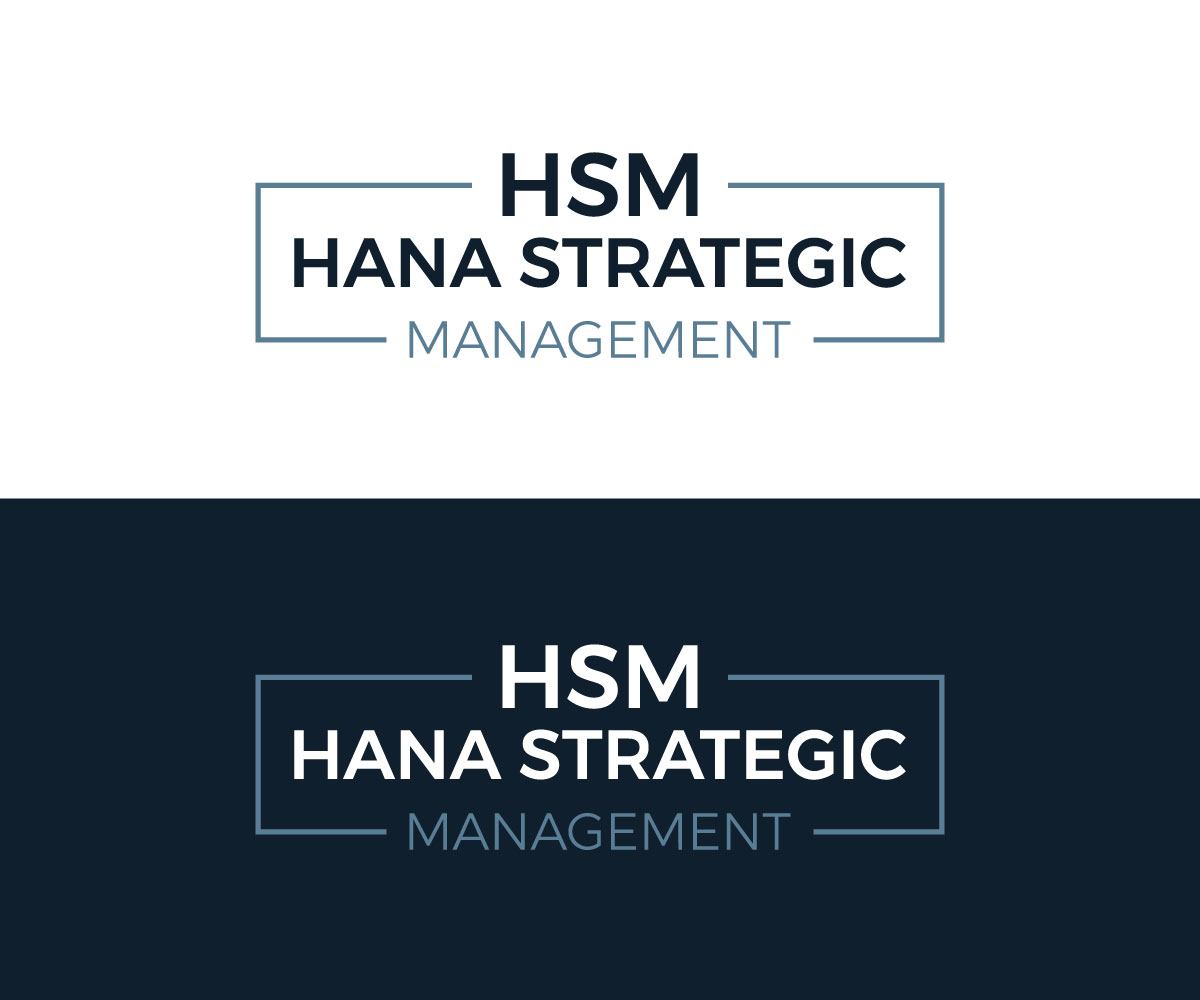 Logo Design by METHODEMAN for this project | Design #31468781