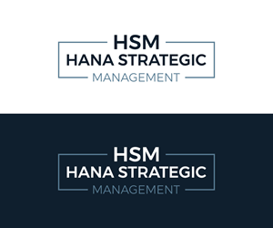 Logo Design by METHODEMAN for this project | Design: #31468781