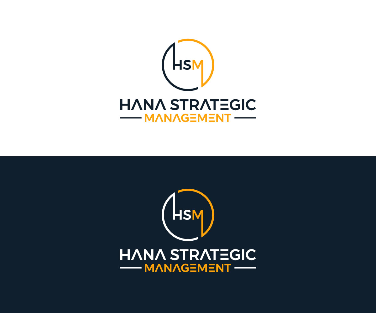 Logo Design by METHODEMAN for this project | Design #31468929