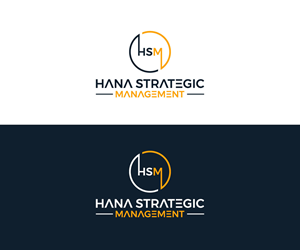 Logo Design by METHODEMAN for this project | Design: #31468929