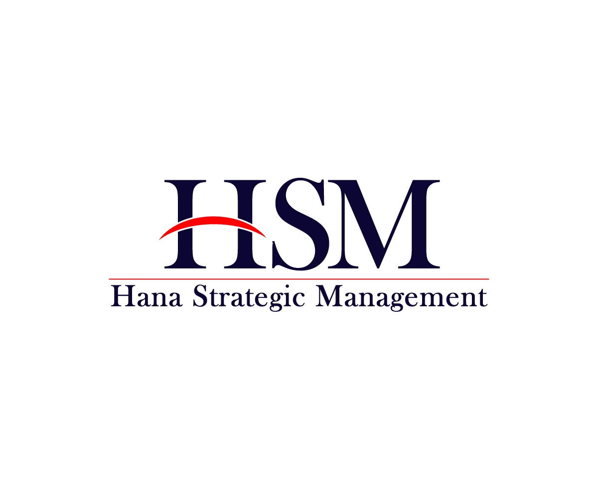 Logo Design by garvitH for this project | Design #31511540