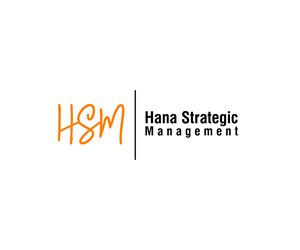 Logo Design by garvitH for this project | Design: #31512197