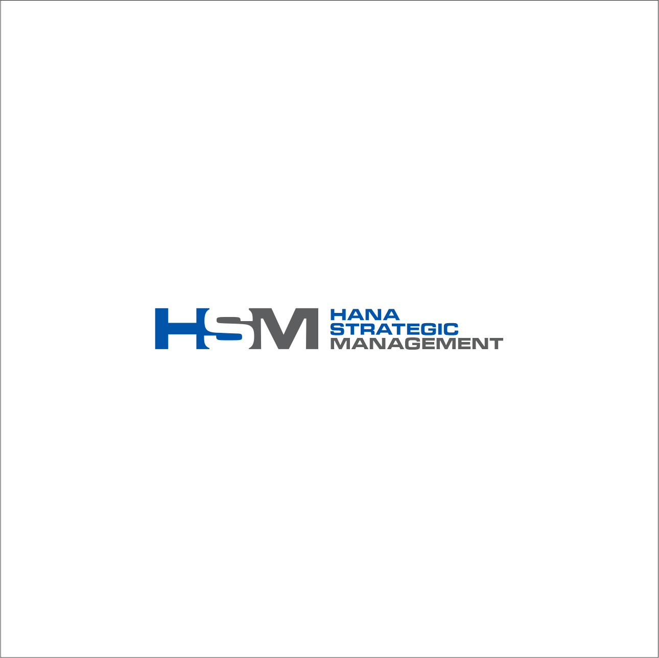 Logo Design by B4LYA for this project | Design #31470694