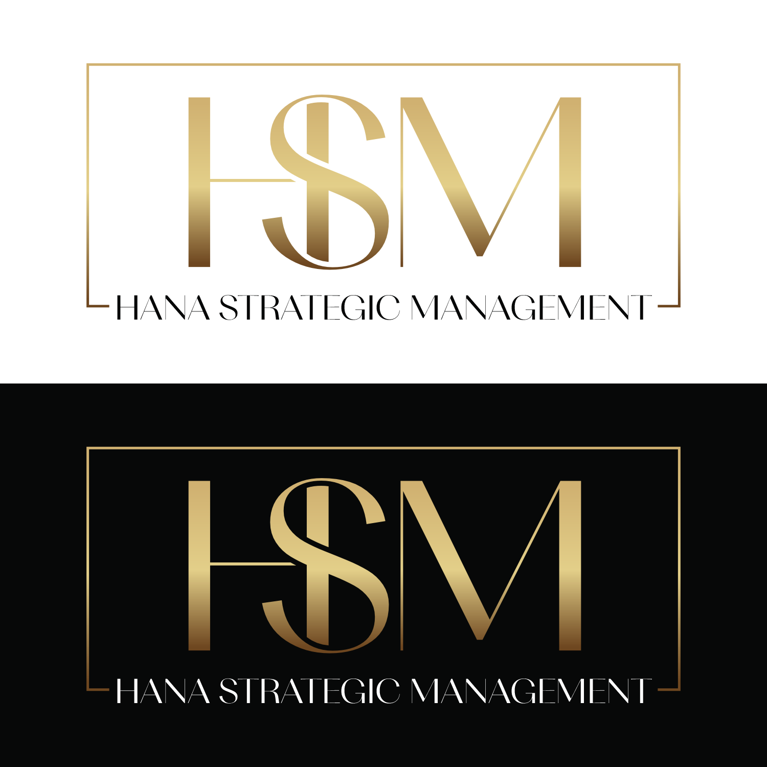Logo Design by Dalang Design for this project | Design #31463133