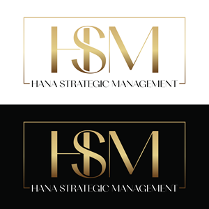 Logo Design by Dalang Design for this project | Design: #31463133