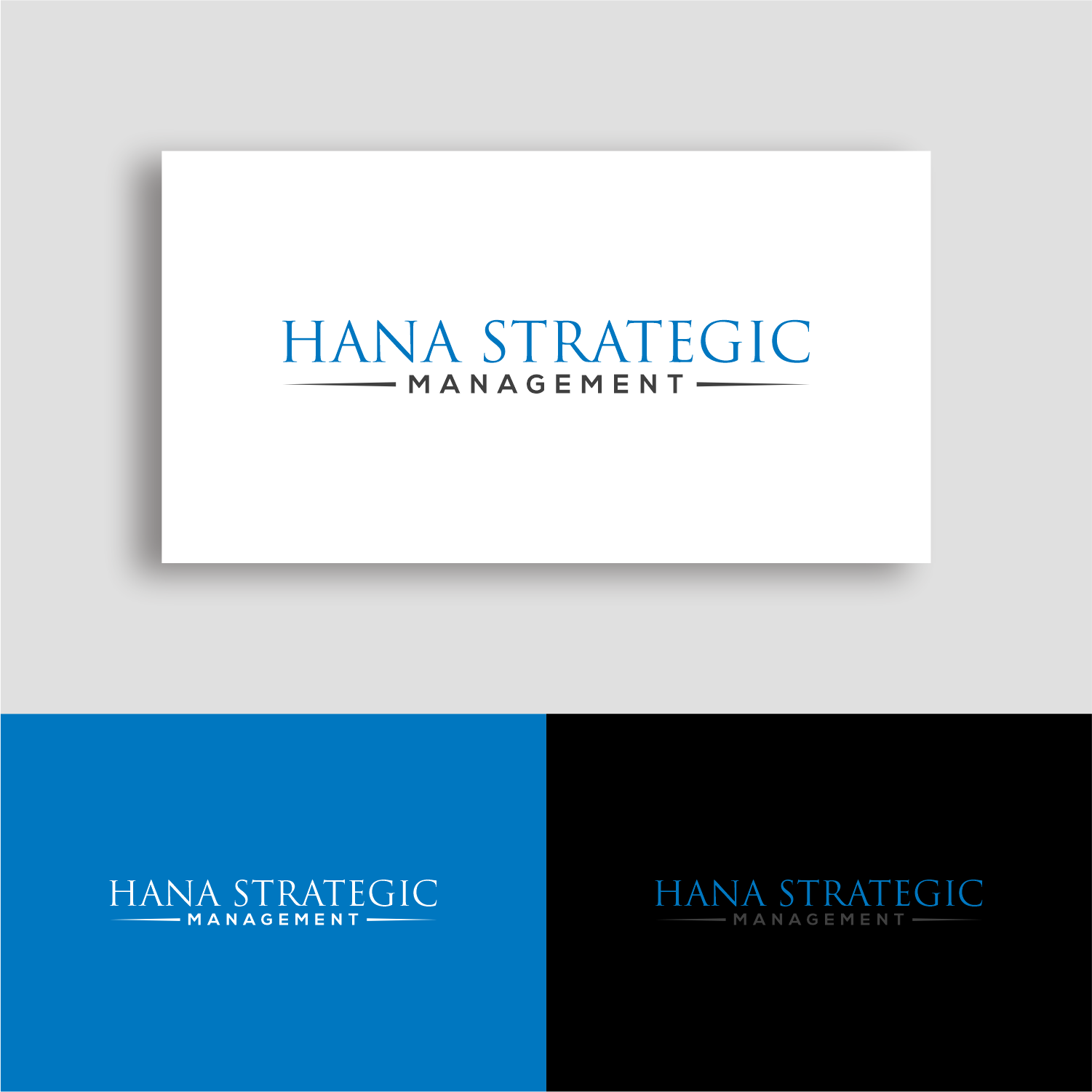 Logo Design by semarco for this project | Design #31465914