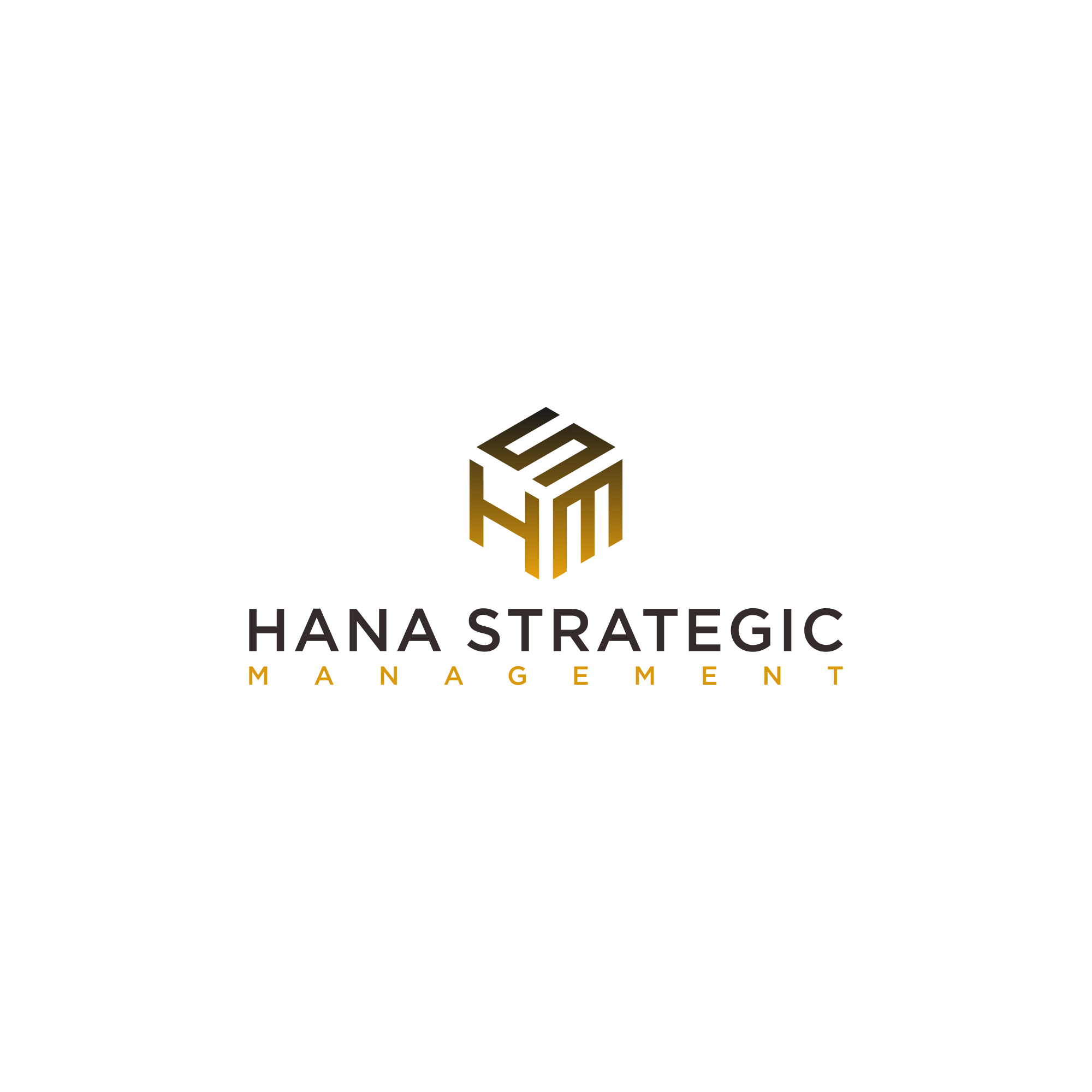 Logo-Design von Kamidi für dieses Projekt | Design #31473903