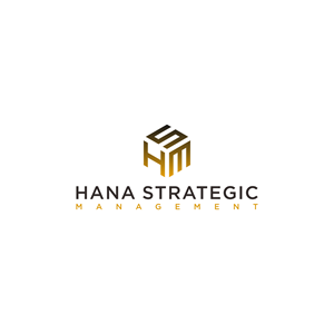 Logo-Design von Kamidi für dieses Projekt | Design: #31473903