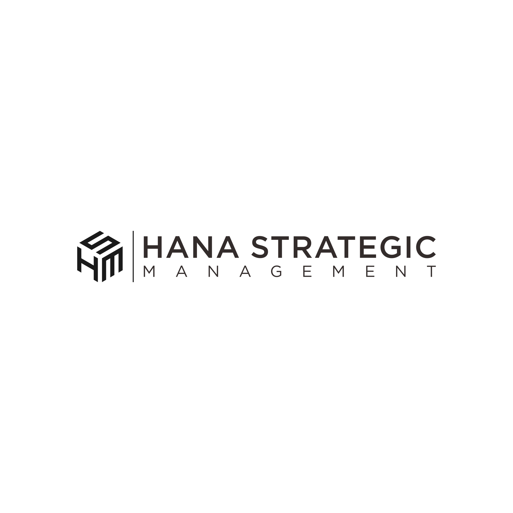 Logo-Design von Kamidi für dieses Projekt | Design #31473989