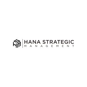 Logo-Design von Kamidi für dieses Projekt | Design: #31473989