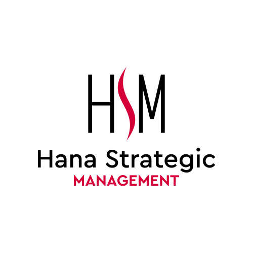 Logo Design by DiandraKali for this project | Design #31464173