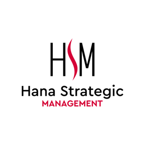 Logo Design by DiandraKali