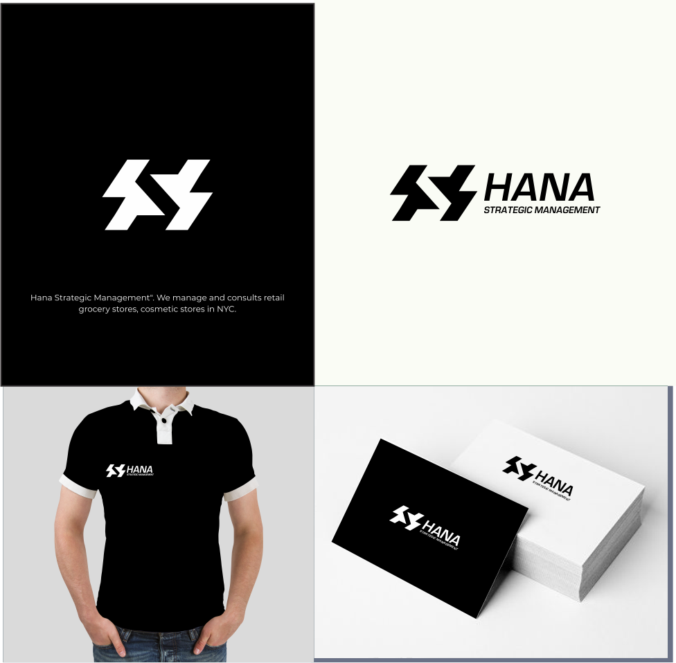 Logo Design by Galap Rizqi for this project | Design #31511992