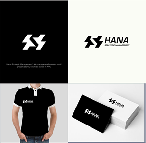 Logo Design by Galap Rizqi
