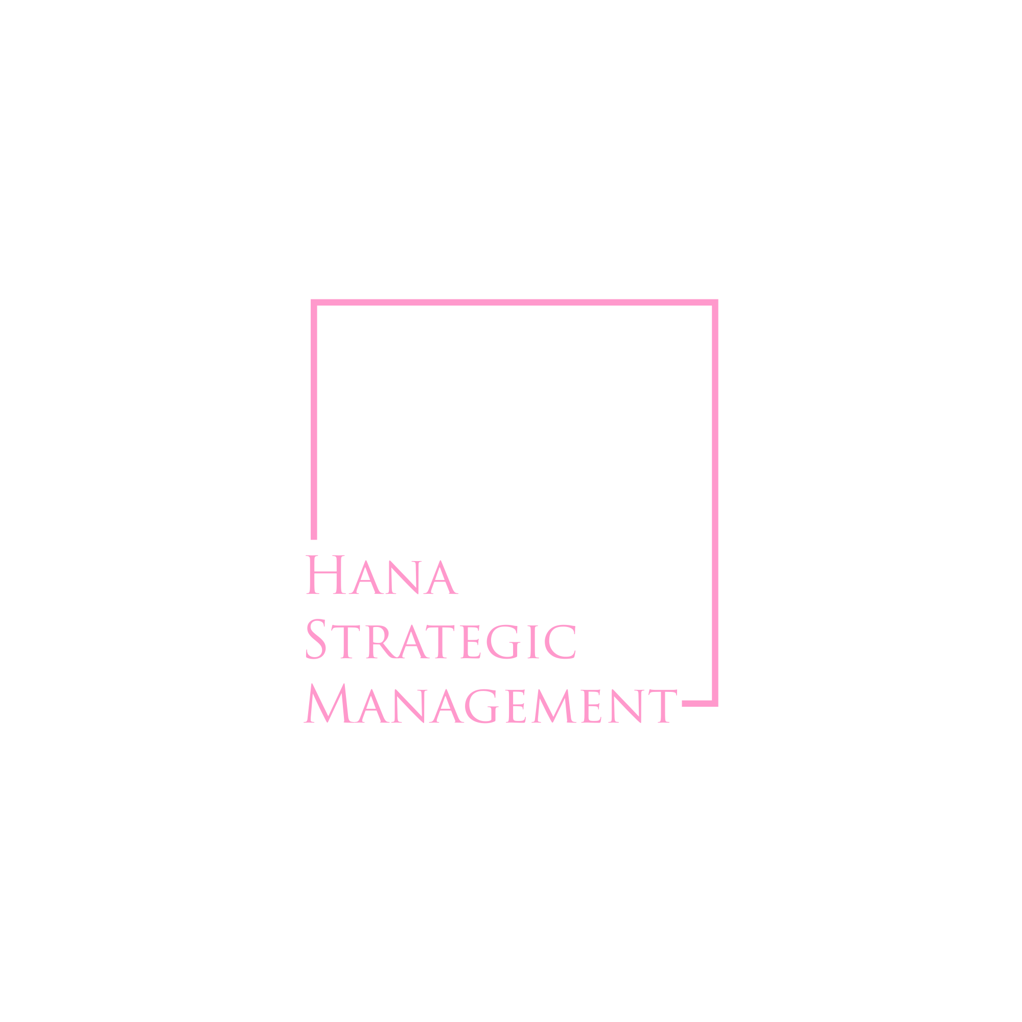 Logo-Design von Berantaz für dieses Projekt | Design #31463029