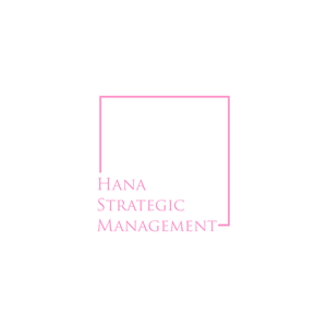 Logo Design by Berantaz