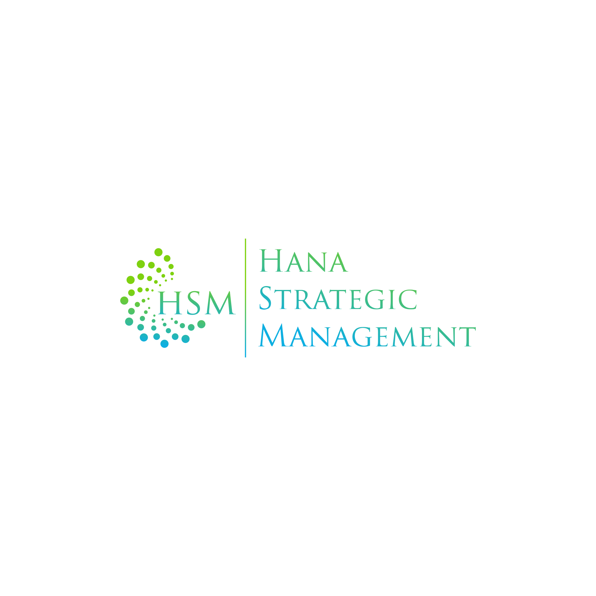 Logo Design by Berantaz for this project | Design #31463067