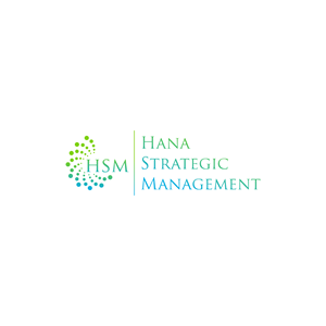 Logo Design by Berantaz for this project | Design: #31463067