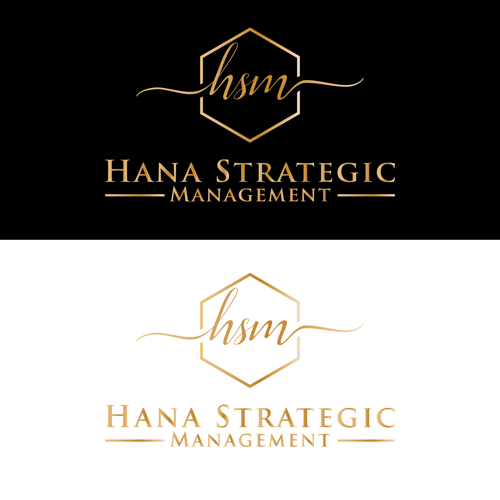 Logo Design by 100%design for this project | Design #31466223