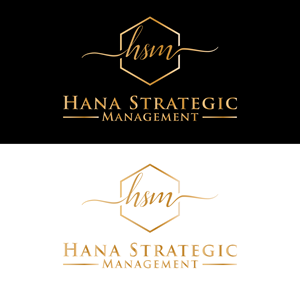 Logo Design by uzzal100 for this project | Design #31466223