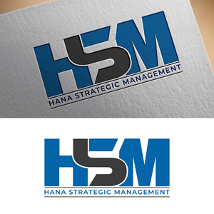 Logo-Design von khadiga90 für dieses Projekt | Design: #31463321