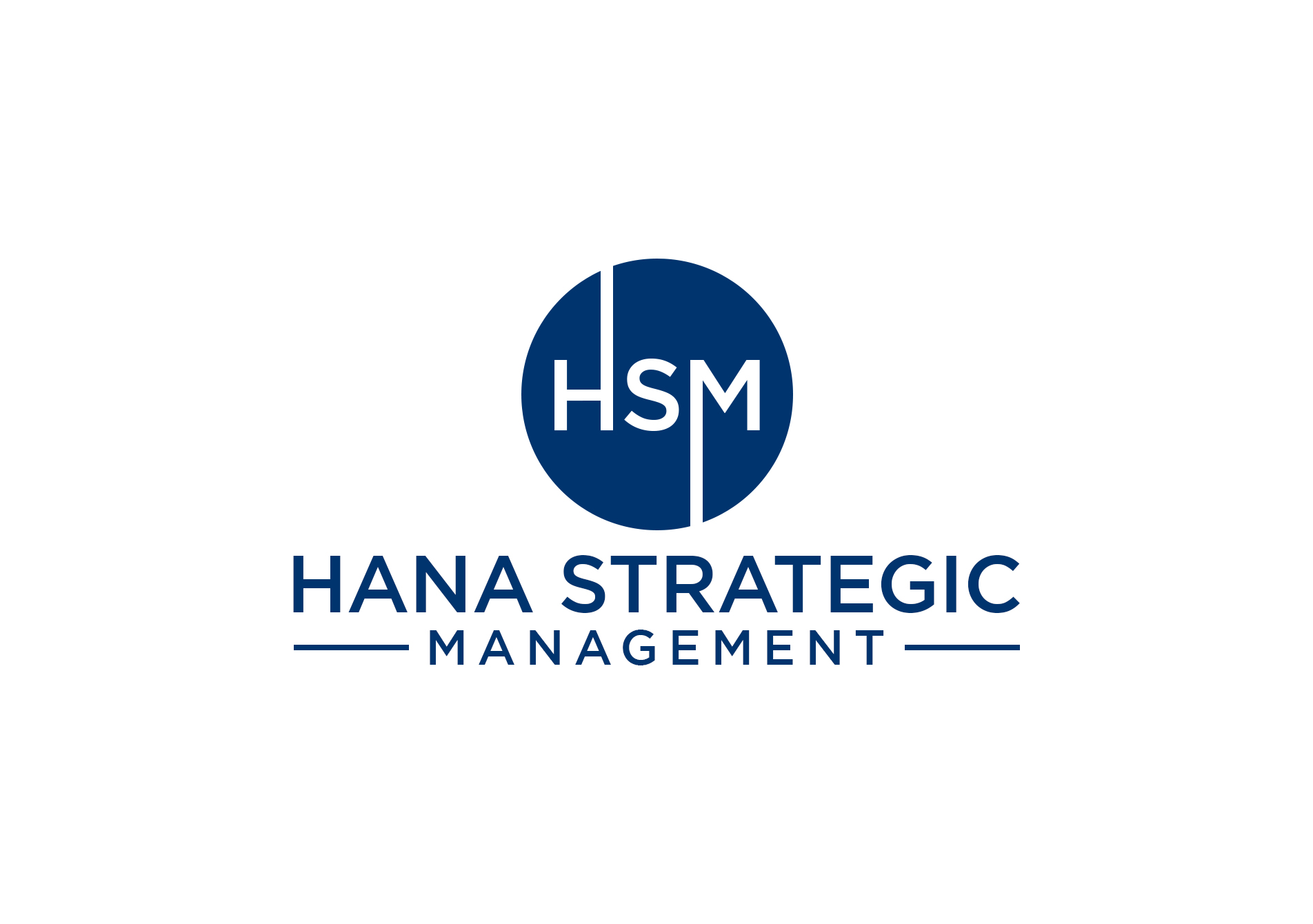 Logo Design by Rahmina for this project | Design #31480452