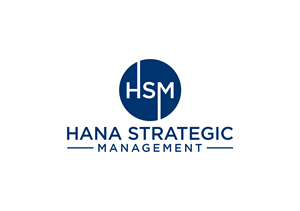 Logo Design by Rahmina for this project | Design: #31480452