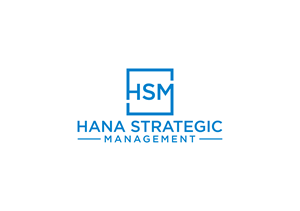 Logo Design by Rahmina for this project | Design: #31480453