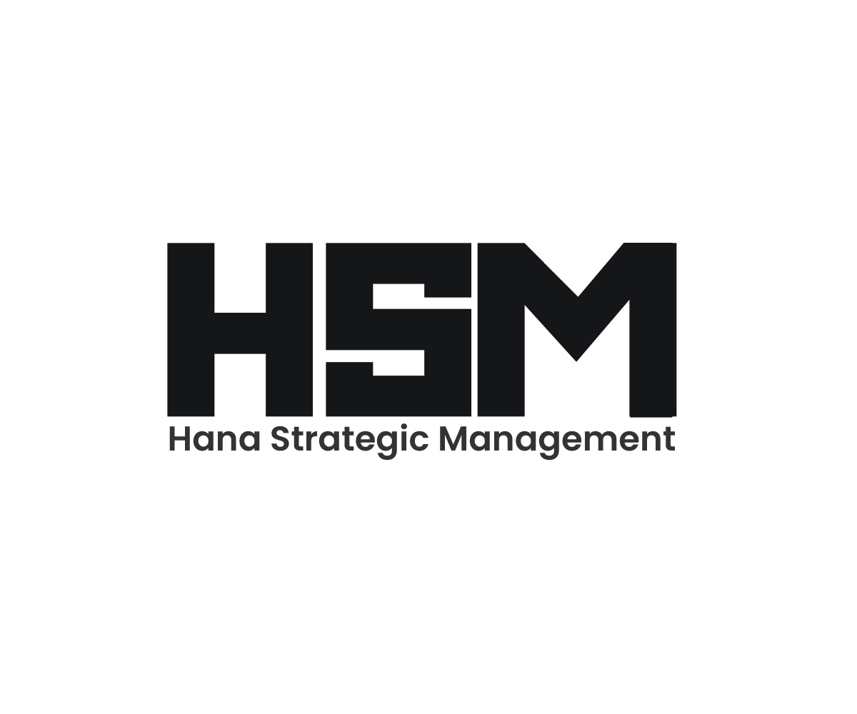 Logo-Design von Design Radz für dieses Projekt | Design #31509262