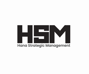 Logo-Design von Design Radz für dieses Projekt | Design: #31509262