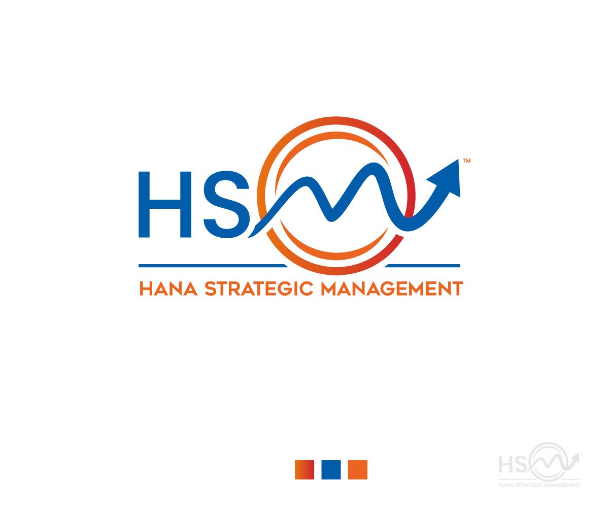 Diseño de Logo por Rob Janoff™ (Vetted Pro) para este proyecto | Diseño #31470086