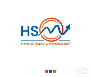 Logo Design by Rob Janoff™ (Vetted Pro)