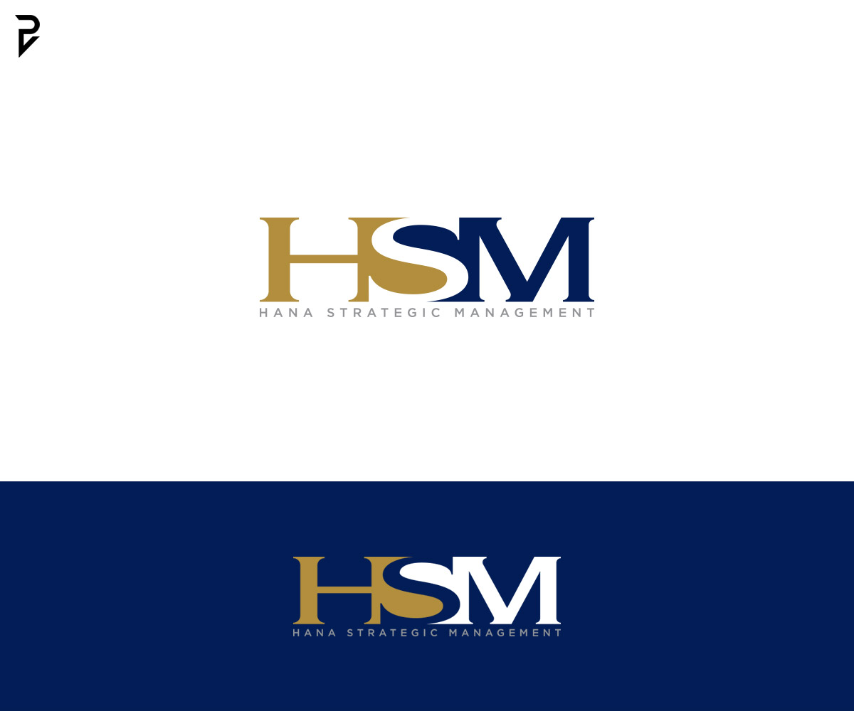 Logo Design by poisonvectors for this project | Design #31470478