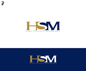 Logo Design by poisonvectors for this project | Design: #31470478