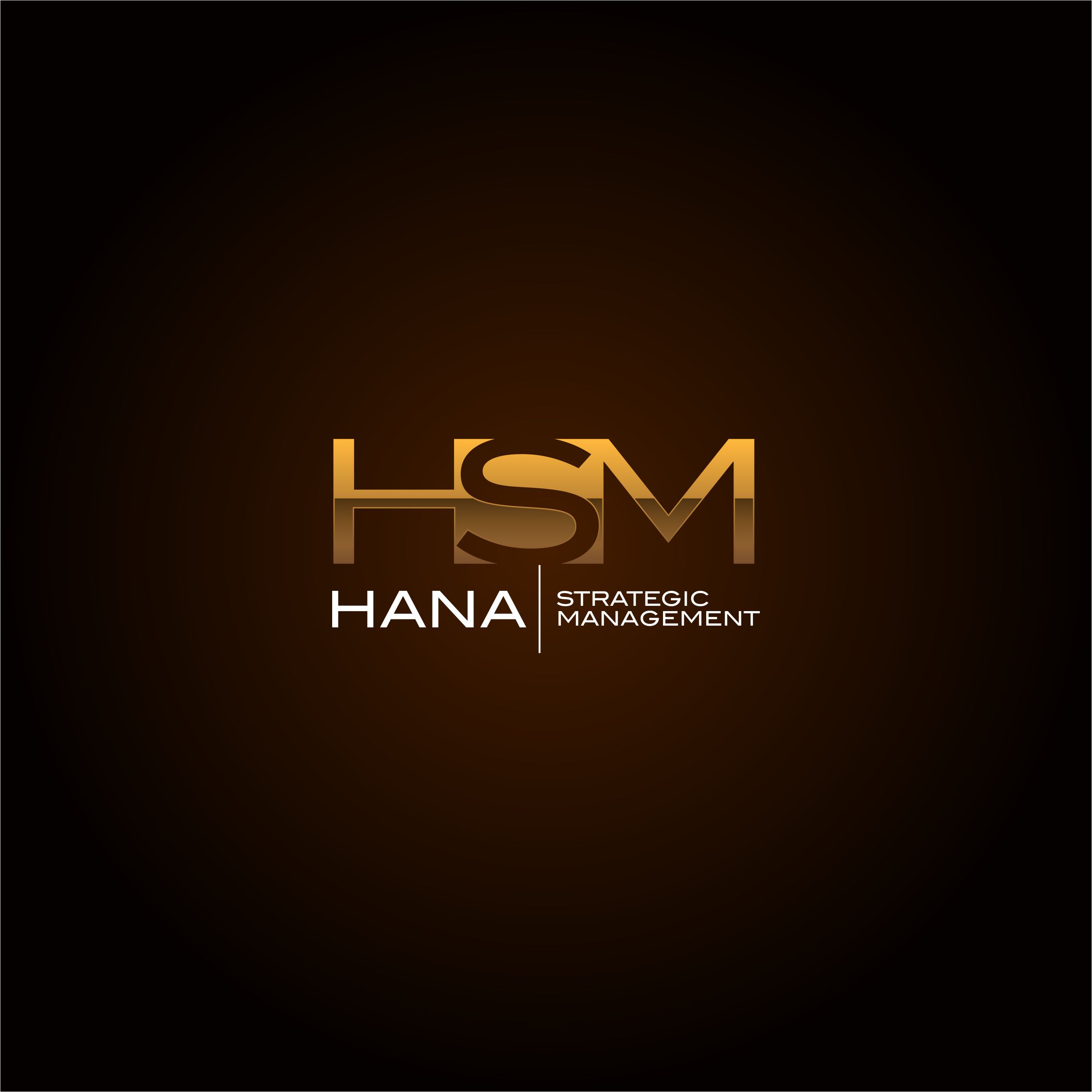Diseño de Logo por Jeferson HP para este proyecto | Diseño #31463118