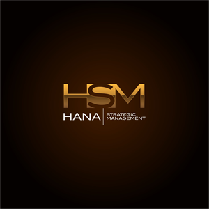Logo Design by Jeferson HP for this project | Design: #31463118