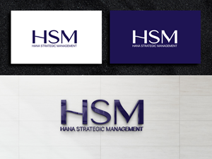 Logo Design by ArtSamurai for this project | Design: #31465826