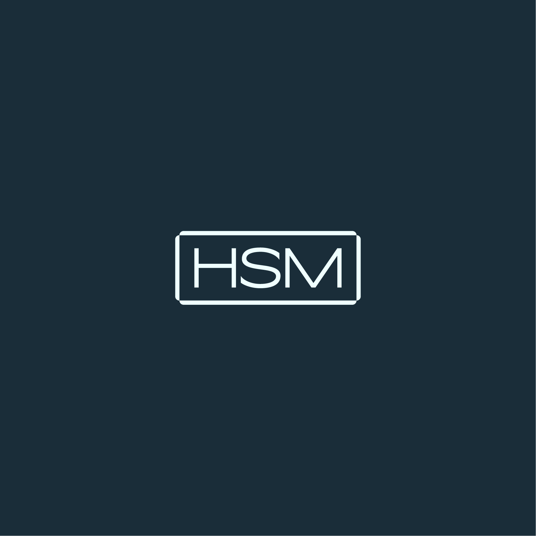 Logo-Design von apenk für dieses Projekt | Design #31476411