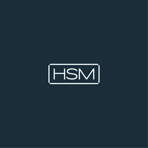 Logo-Design von apenk für dieses Projekt | Design: #31476411