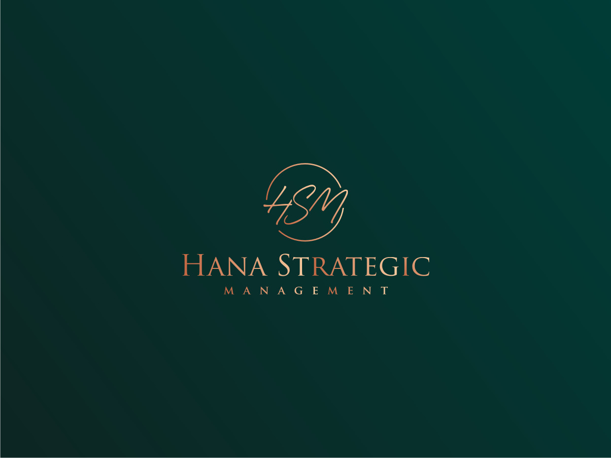 Logo Design by Atvento Graphics for this project | Design #31474844