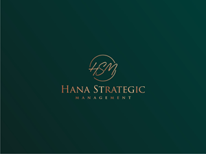 Logo Design by Atvento Graphics for this project | Design: #31474844