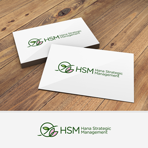 Logo Design by DoveFendi for this project | Design: #31464692