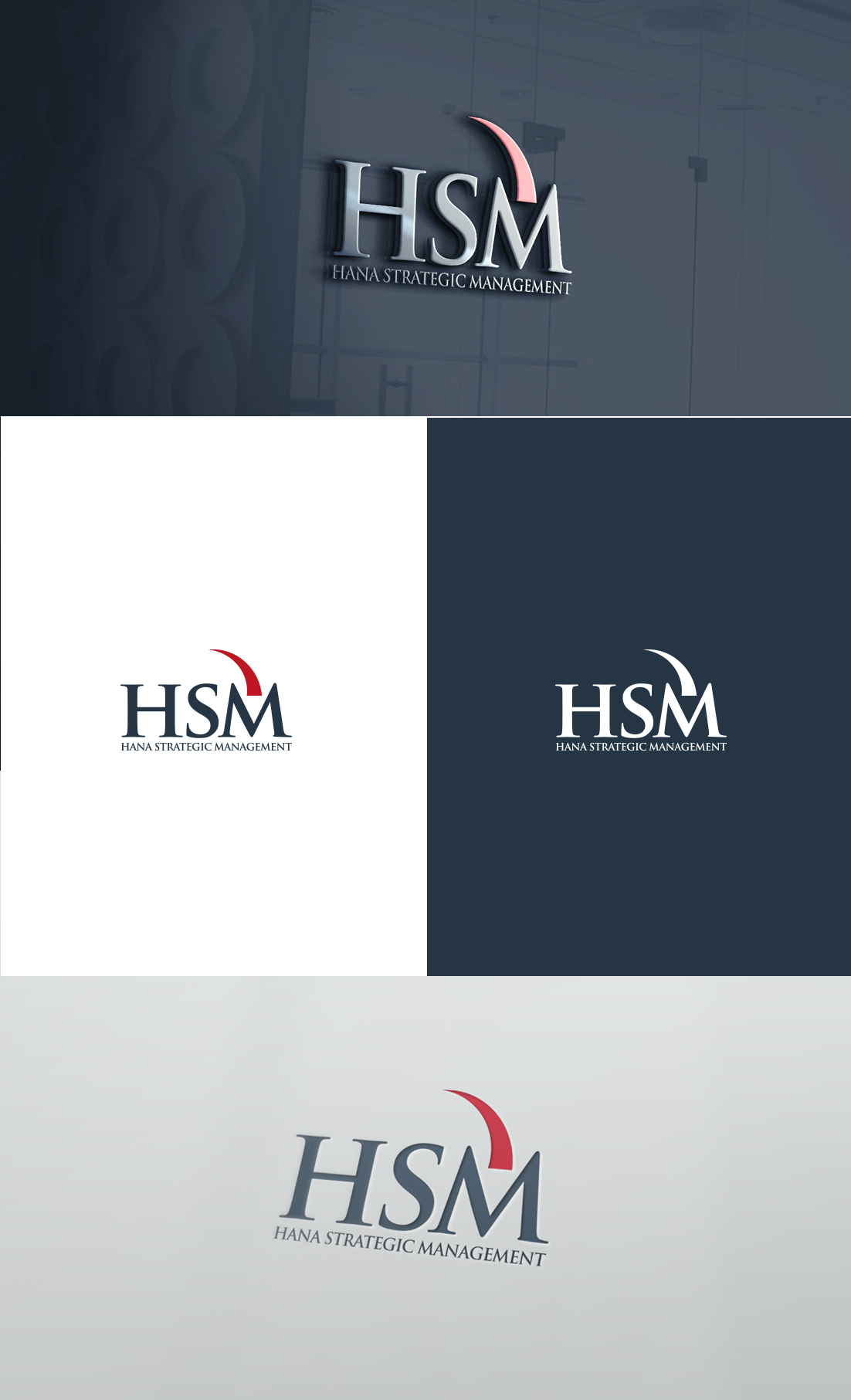 Design de Logo par GLDesigns pour ce projet | Design #31462878